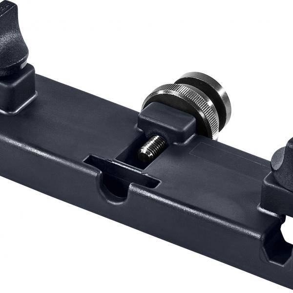 Fina nastavitev za vzporedno stransko ograjo FESTOOL FE-OF 1000 / KF