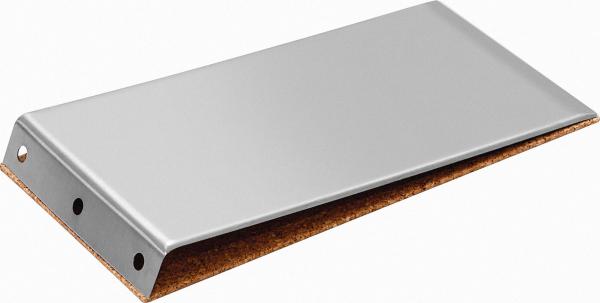 Brusna osnova FESTOOL SU / KM-BS 75