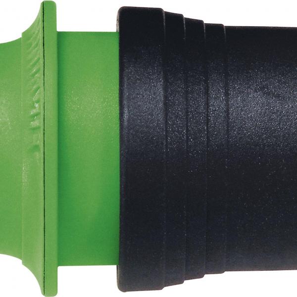 Vpenjalna glava za orodje FESTOOL WH-CE CENTROTEC