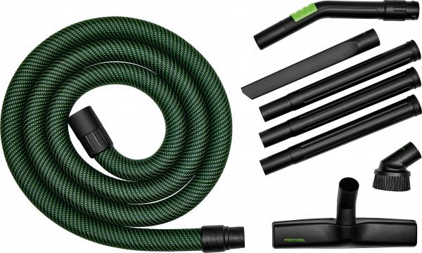 Čistilni set FESTOOL RS-HW D 36-Plus