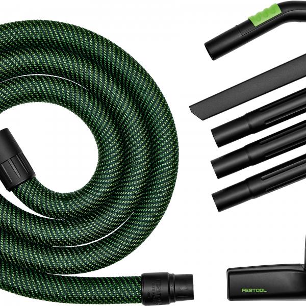 Čistilni set FESTOOL RS-HW D 36-Plus