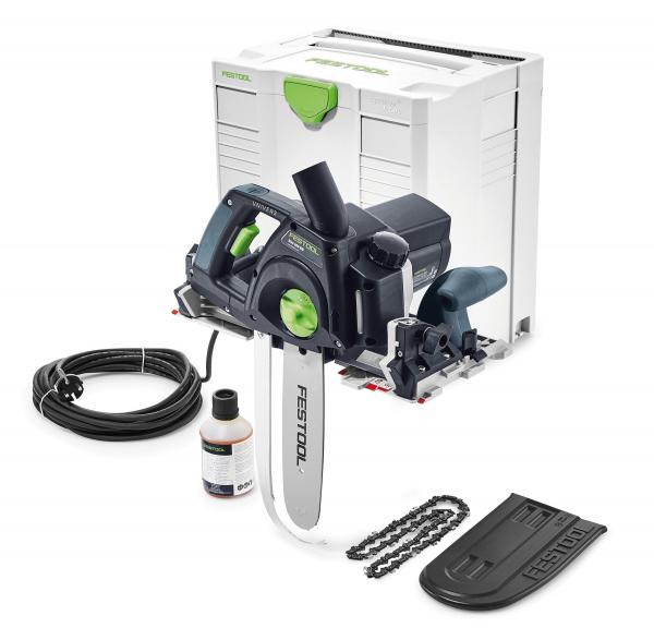 Mečna žaga FESTOOL UNIVERS SSU 200 EB-Plus