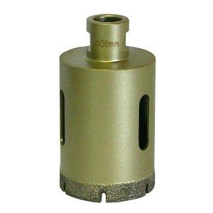DIEWE Diamantna krona PREMIUM FI 50 mm