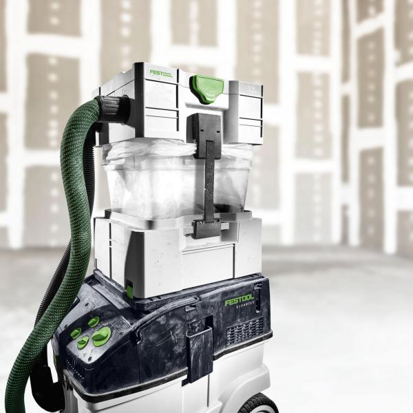 CT separetor FESTOOL CT-VA-20