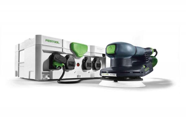 FESTOOL razdelilnik SYS-PowerHub SYS-PH