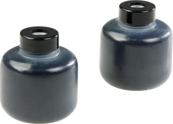 Vložek za ponovno polnjenje FESTOOL 2 x 30 g