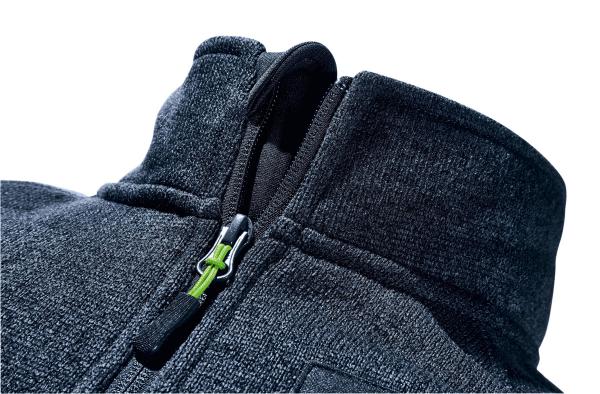 Jopica FESTOOL SJ-FT1 XXL