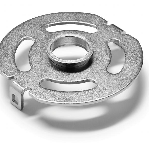 Kopirni obroč FESTOOL KR-D 24,0 / OD 1400