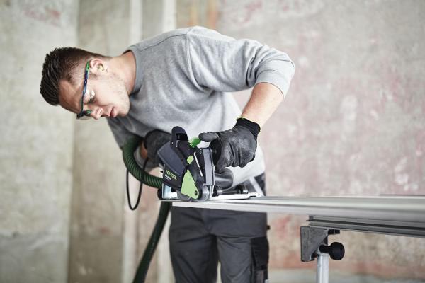 Diamantni sistem za rezanje FESTOOL DSC-AG 125 Plus
