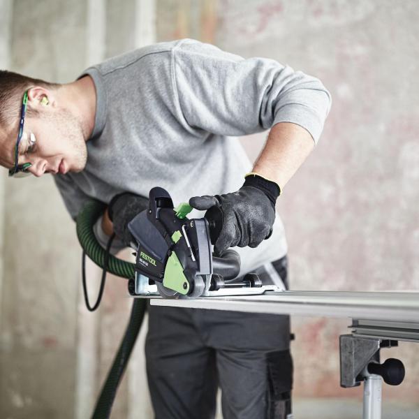 Diamantni sistem za rezanje FESTOOL DSC-AG 125 Plus