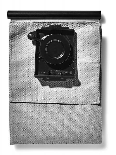 Filter vrečka FESTOOL Longlife-FIS-CT 48