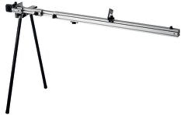 Nastavek FESTOOL za obrezovanje CS 70 KA