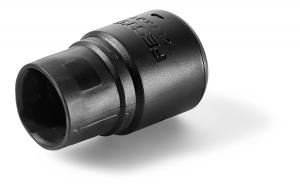 Povezovalni nastavek/adapter FESTOOL D 36 DM-AS / CT
