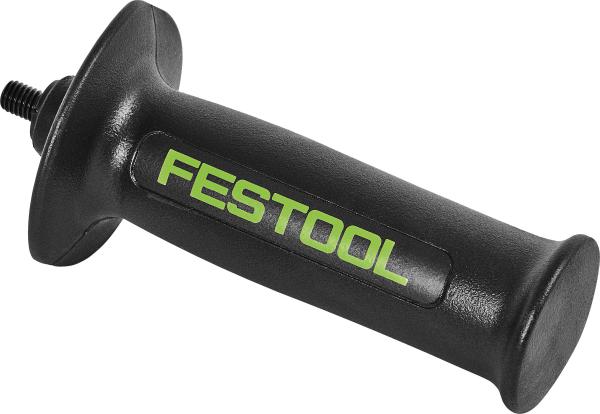 Pomožni ročaj FESTOOL AH-M8 VIBRASTOP