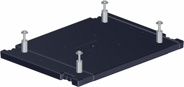 Adapter FESTOOL AD-WCR