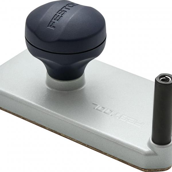 Robna plošča FESTOOL UP-OF