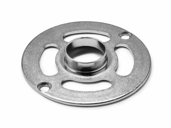 Kopirni obroč FESTOOL KR-D 24 / OD 900