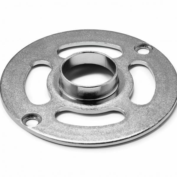 Kopirni obroč FESTOOL KR-D 24 / OD 900