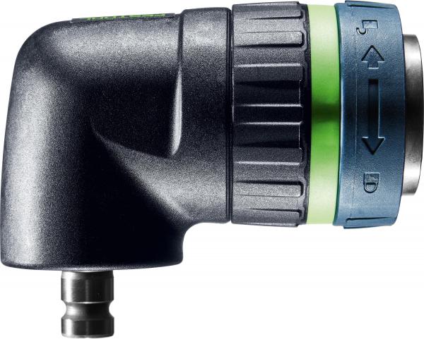 Kotni nastavek FESTOOL AN-UNI