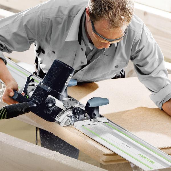 Mečna žaga FESTOOL UNIVERS SSU 200 EB-Plus