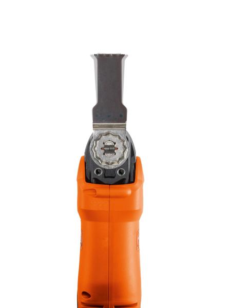 Žagin list FEIN StarLock E-Cut Long Life, 50/35