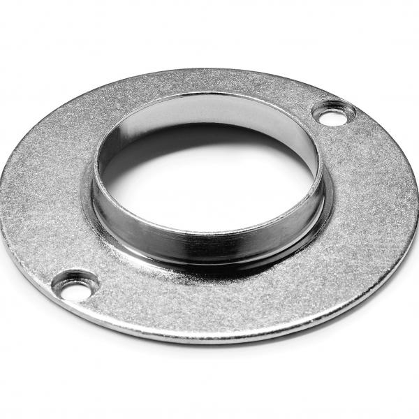 Kopirni obroč FESTOOL KR-D 40 / OD 900