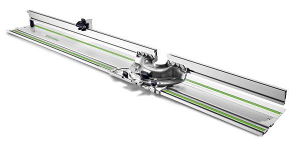 Kotni nastavek FESTOOL FS-WA-ISC
