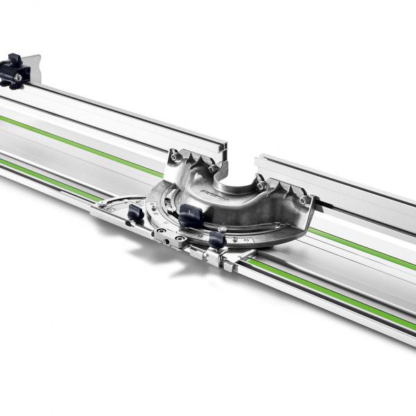Kotni nastavek FESTOOL FS-WA-ISC
