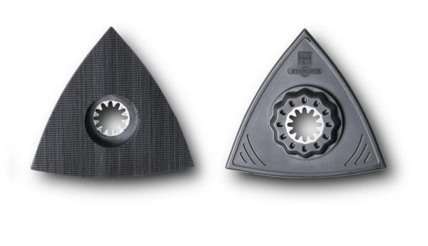 Brusna plošča FEIN Za zelo ozke in ploščate odprtine