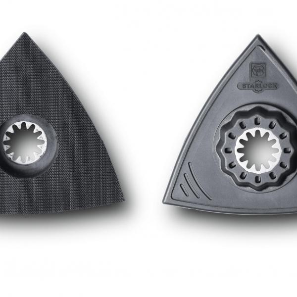 Brusna plošča FEIN Za zelo ozke in ploščate odprtine