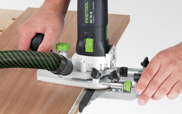 Rezkar FESTOOL MFK 700 KA EQ-Plus