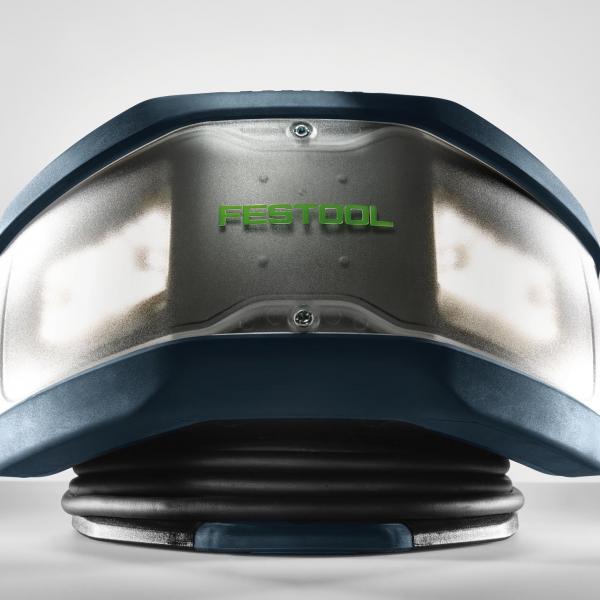 Delovna luč SYSLITE FESTOOL SYSLITE DUO