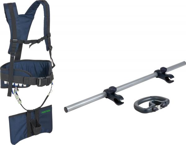 Nosilni pas FESTOOL TG-LHS 225
