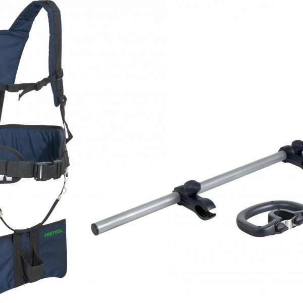 Nosilni pas FESTOOL TG-LHS 225