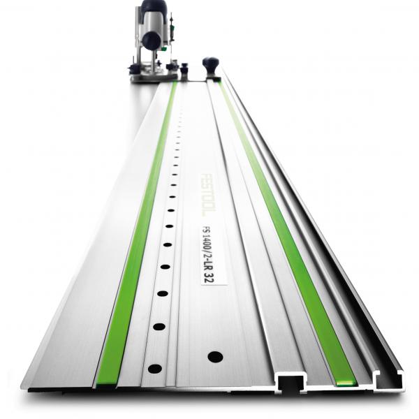 Vodilo FESTOOL FS 1400/2-LR 32