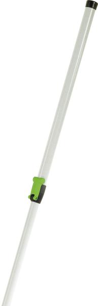 Brusilnik za površinsko obnovo FESTOOL TP 220