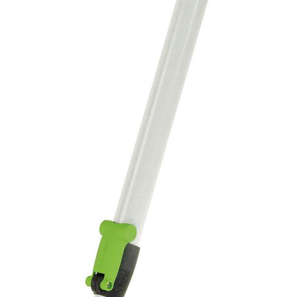 Brusilnik za površinsko obnovo FESTOOL TP 220