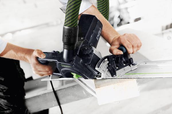 Mečna žaga FESTOOL UNIVERS SSU 200 EB-Plus