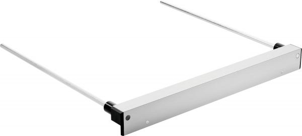 Vzporedna stranska ograja FESTOOL PA-HK 85