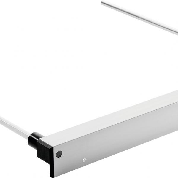 Vzporedna stranska ograja FESTOOL PA-HK 85