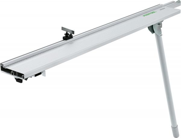 Nastavek za obrezovanje FESTOOL KA-UG-KS 120-R