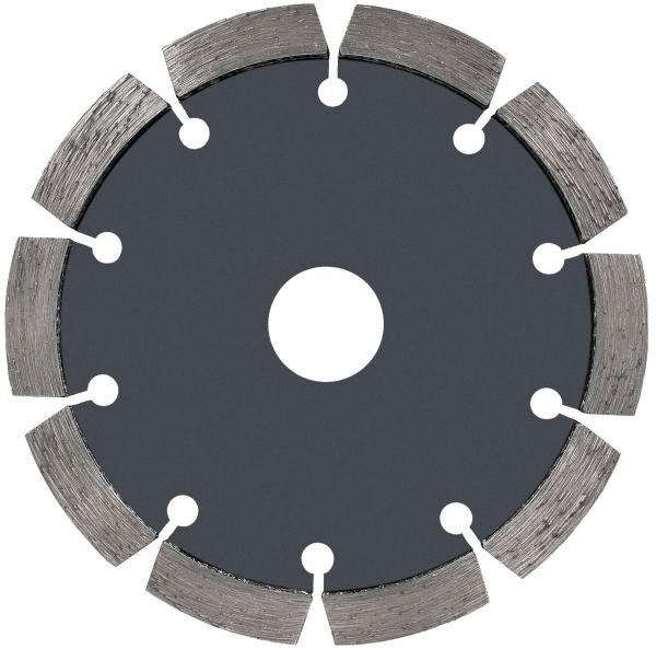 Diamantna rezalna plošča FESTOOL MJ-D125 PREMIUM