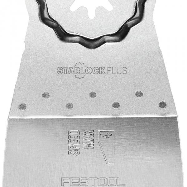 Strgalo FESTOOL SSP 52 / OSC