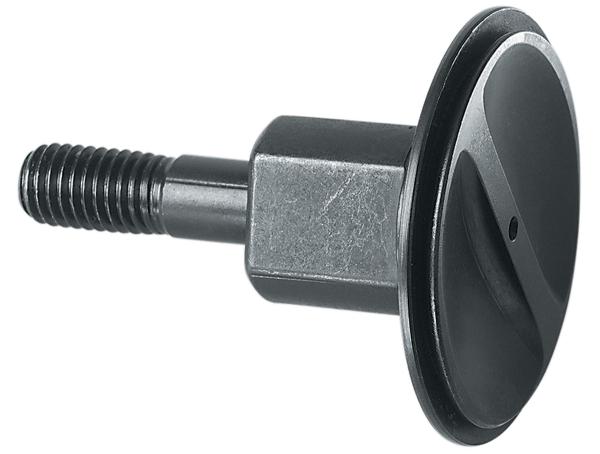 Vpenjalna enota (zatič) FEIN