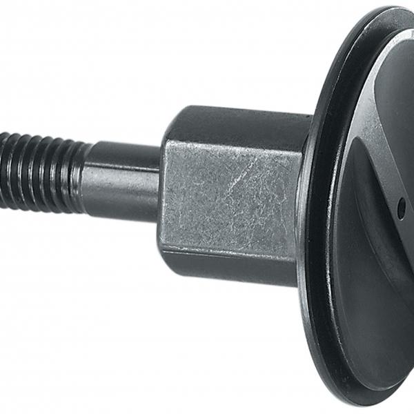 Vpenjalna enota (zatič) FEIN