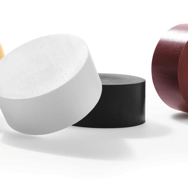 Lepilo EVA FESTOOL, rjavo EVA brn 48x-KA 65