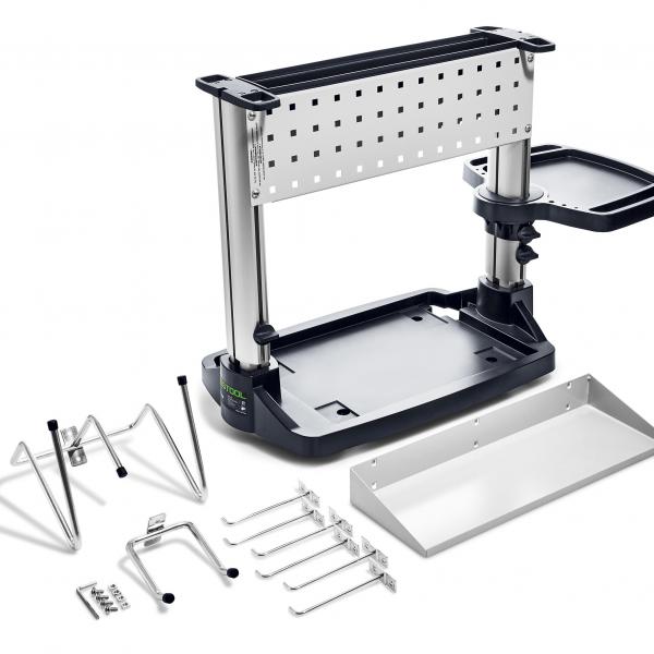 Delovni center FESTOOL WCR 1000