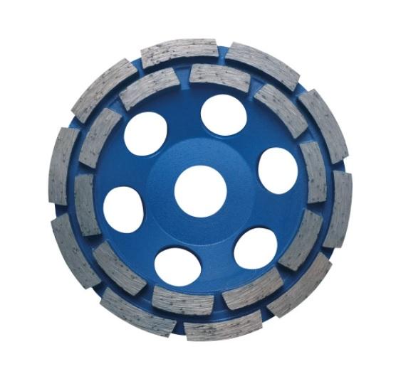 Diamantni disk DIEWE SPECIAL LINE za orodje FLEX/A+S