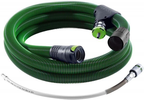 Antistatična cev FESTOOL IAS MRS 3-7000 AS