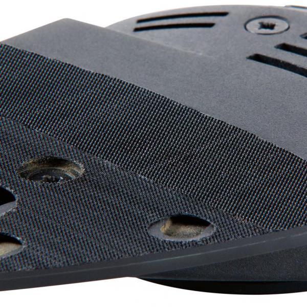 Brusna podloga FESTOOL LSS-STF-RO90 V93 / 6